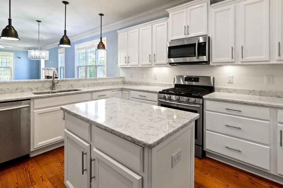 Filth & Squalor Cleanup in Belding, MI