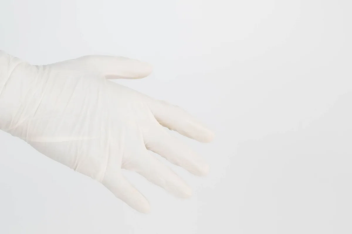 Human Feces & Urine Cleanup in Belding, MI